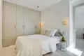 Квартира 1 спальня 55 м² Дос-Эрманас, Испания