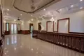 9 room villa 540 m² in Sangkat Boeng Keng Kang Ti Muoy, Cambodia