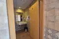 Вилла 7 спален 614 м² Альтеа, Испания