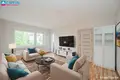 Mieszkanie 3 pokoi 68 m² Wilno, Litwa