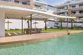 Wohnung 3 Schlafzimmer 101 m² Benalmadena, Spanien