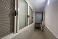 Appartement 100 m² en District de Vlora, Albanie
