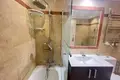 Дом 4 спальни 174 м² Сан-Педро-Алькантара, Испания