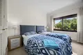 Квартира 3 спальни 238 м² Сан-Педро-Алькантара, Испания