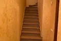 Cottage 2 bedrooms 150 m² Kassandra Municipality, Greece
