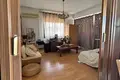 Квартира 6 спален 440 м² муниципалитет Лимасол, Кипр