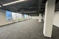 Office 2 279 m² in Moscow, Russia