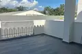 3 bedroom apartment 100 m² San Pedro Alcantara, Spain