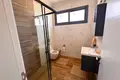 4-Zimmer-Villa 300 m², Türkei