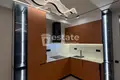 Apartamento 3 habitaciones 60 m² Batumi, Georgia