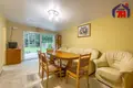 Chalet 287 m² Kalodziscanski sielski Saviet, Bélarus