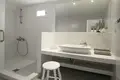 Hotel 900 m² in Kassandra Municipality, Greece