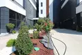 Appartement 3 chambres 80 m² Cankaya, Turquie