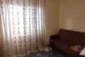 Mieszkanie 2 pokoi  Bashkia Durres, Albania