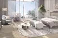 5 bedroom villa 616 m² Abu Dhabi Emirate, United Arab Emirates