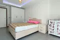 Appartement 1 chambre 65 m² Oba, Turquie