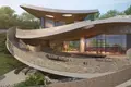 Villa 428 m² Provincia de Phuket, Tailandia