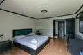 Hôtel  à Pa Tong, Thaïlande