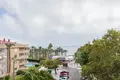 3 bedroom apartment 124 m² Dos Hermanas, Spain