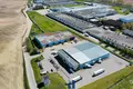 Офис 2 695 м² Хатежинский сельский Совет, Беларусь