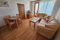 Отель 62 м² Несебр, Болгария