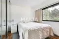 Apartamento 3 habitaciones 73 m² Helsinki sub region, Finlandia
