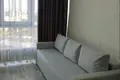 Mieszkanie 1 pokój 46 m² Odessa, Ukraina