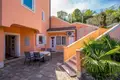 Hotel 700 m² Grad Opatija, Chorwacja