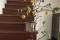 Дом 4 комнаты 250 м² Одесса, Украина