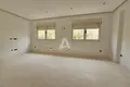 2 bedroom apartment 94 m² Becici, Montenegro