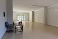 Commercial property 130 m² in Bashkia Vlore, Albania