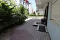 2 bedroom apartment 75 m² Muratpasa, Turkey