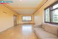 Дом 345 м² Noreikiskes, Литва