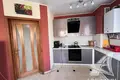 Квартира 130 м² Брест, Беларусь
