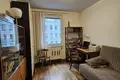 3 room apartment 63 m² Warsaw, Poland