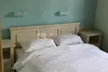 Haus 4 Schlafzimmer 180 m² Kras, Kroatien