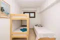 Villa 2 pièces 80 m² Neos Marmaras, Grèce