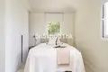 Haus 5 Schlafzimmer 333 m² Dos Hermanas, Spanien