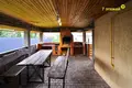 Chalet 179 m² Luhavaslabadski sielski Saviet, Bélarus