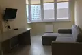 Квартира 2 комнаты 65 м² Минск, Беларусь