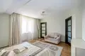 Дом 245 м² Минск, Беларусь