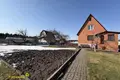Maison 103 m² Zabalocki sielski Saviet, Bélarus