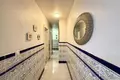 Квартира 1 комната 44 м² Торревьеха, Испания