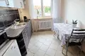 Квартира 2 комнаты 43 м² Каунас, Литва