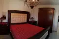 Вилла 4 комнаты  Сутоморе, Черногория