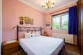6 room villa 200 m² Neos Marmaras, Greece