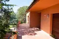 Maison 4 chambres 2 525 m² Santa Cristina dAro, Espagne