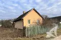 Haus 27 m² Zabinkauski sielski Saviet, Belarus