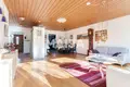 3 bedroom apartment 143 m² Jarvenpaa, Finland