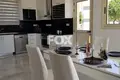 Apartamento 4 habitaciones 240 m² Peyia, Chipre